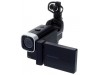 Zoom Q4 Handy Video Recorder